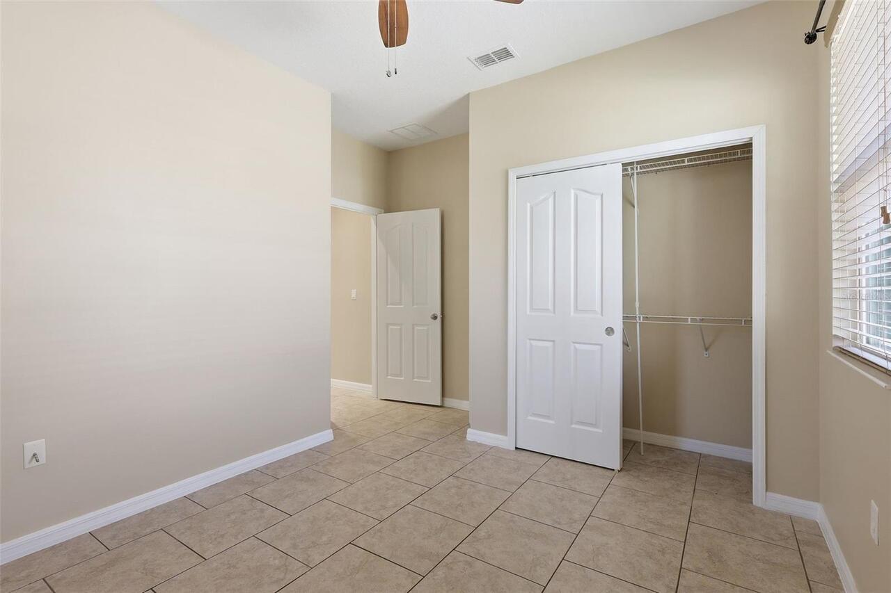 Listing Photo 33