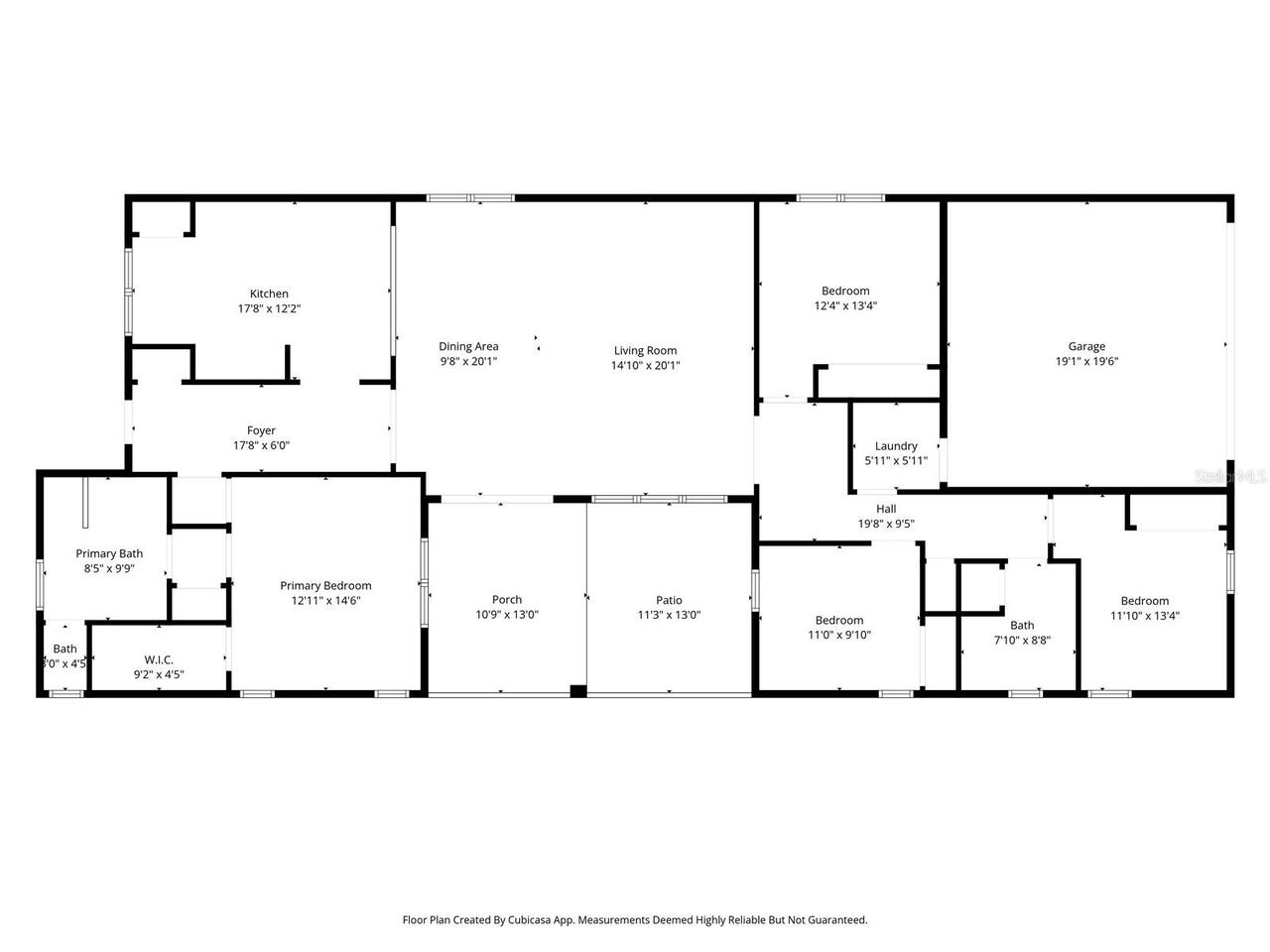 Listing Photo 56
