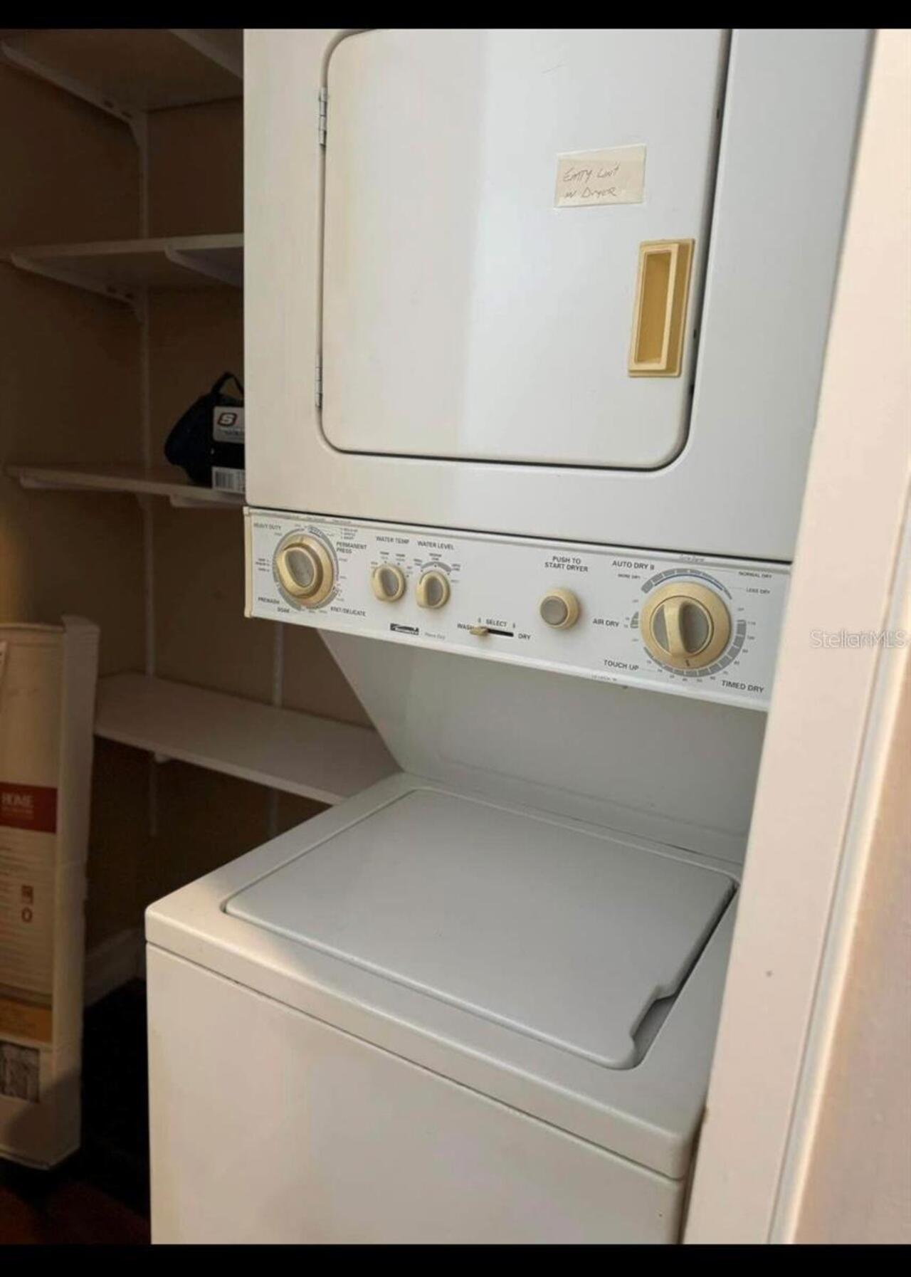 Listing Photo 13