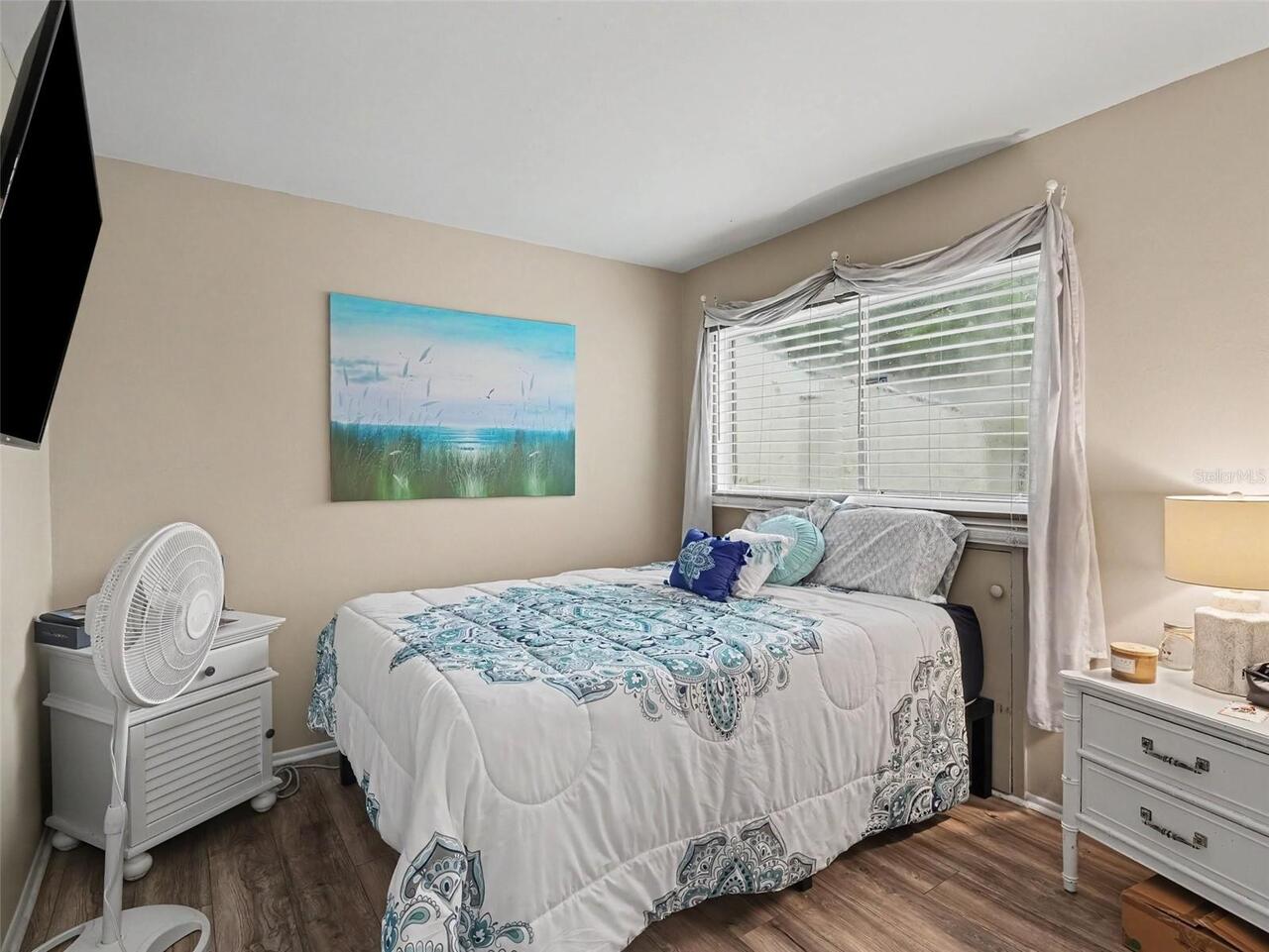 Listing Photo 22