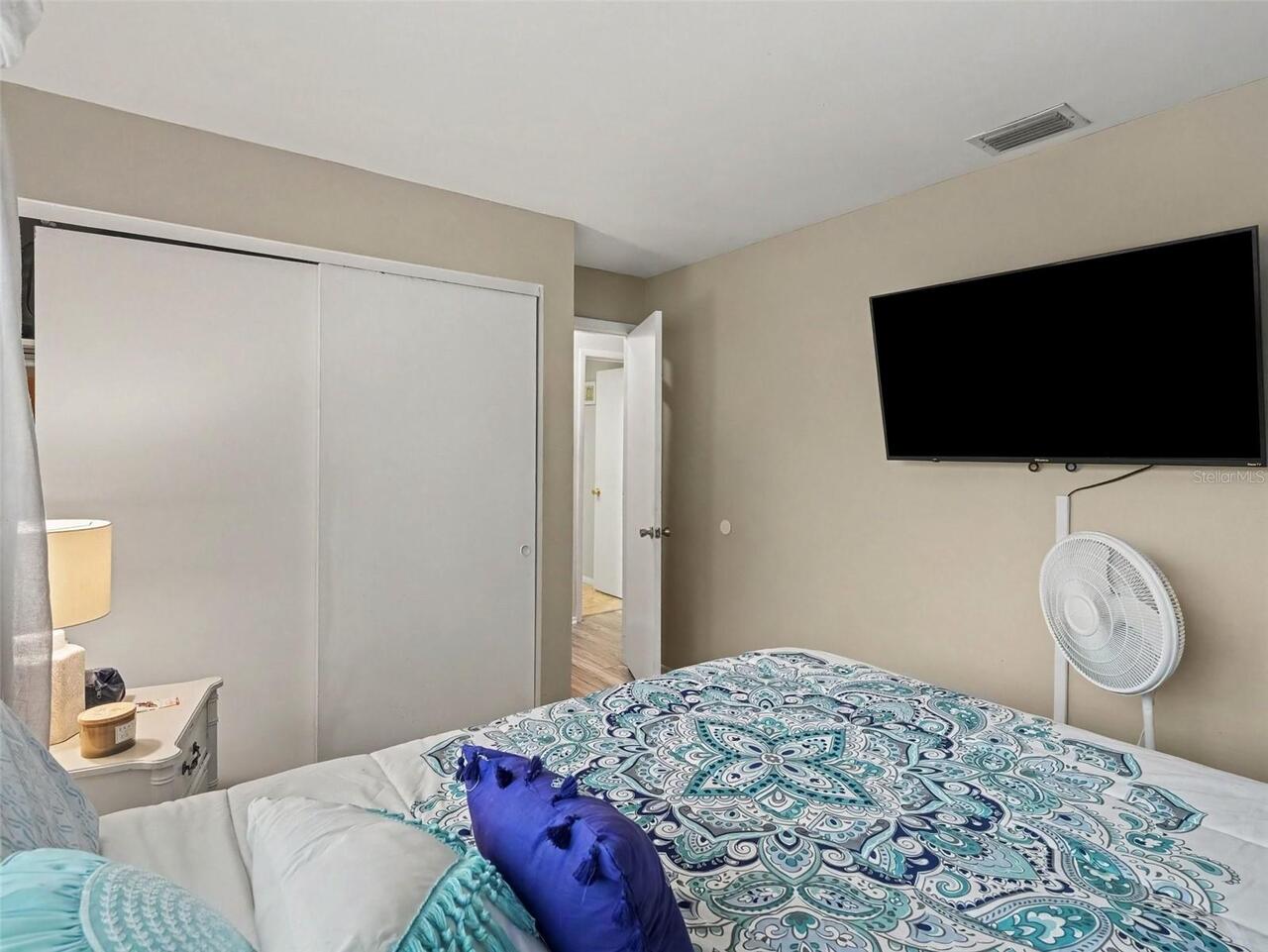 Listing Photo 23
