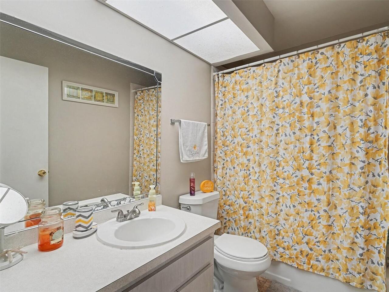 Listing Photo 24