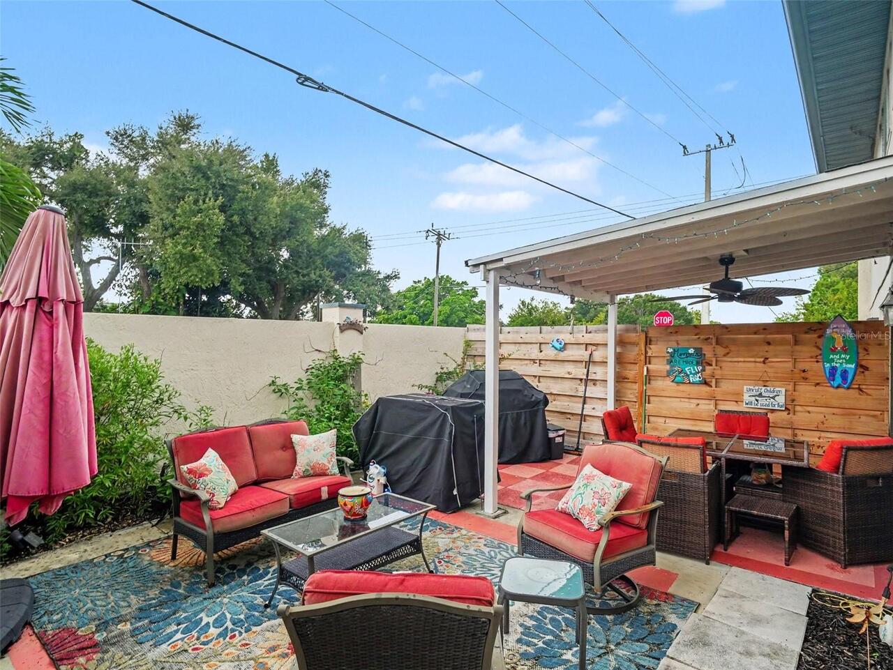 Listing Photo 27