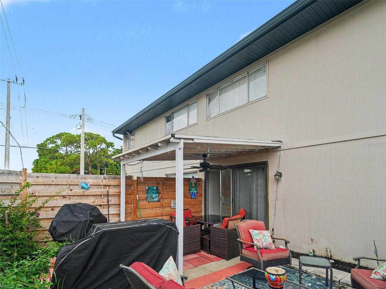 Listing Photo 28