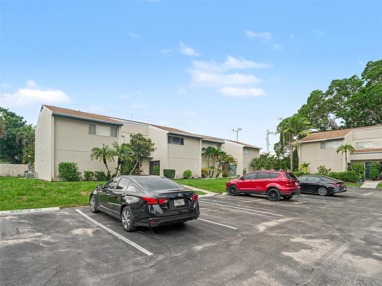 Listing Photo 29