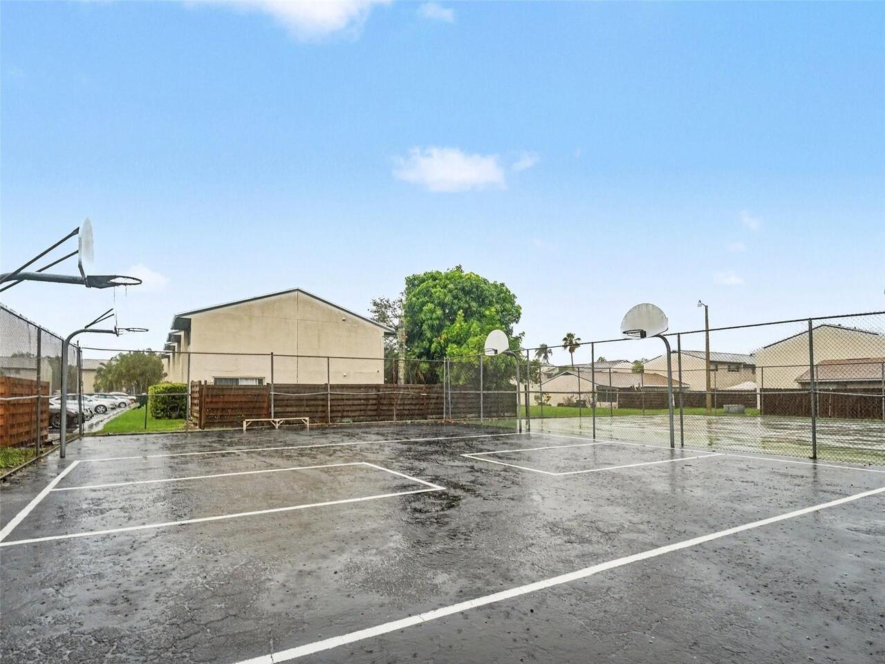 Listing Photo 33