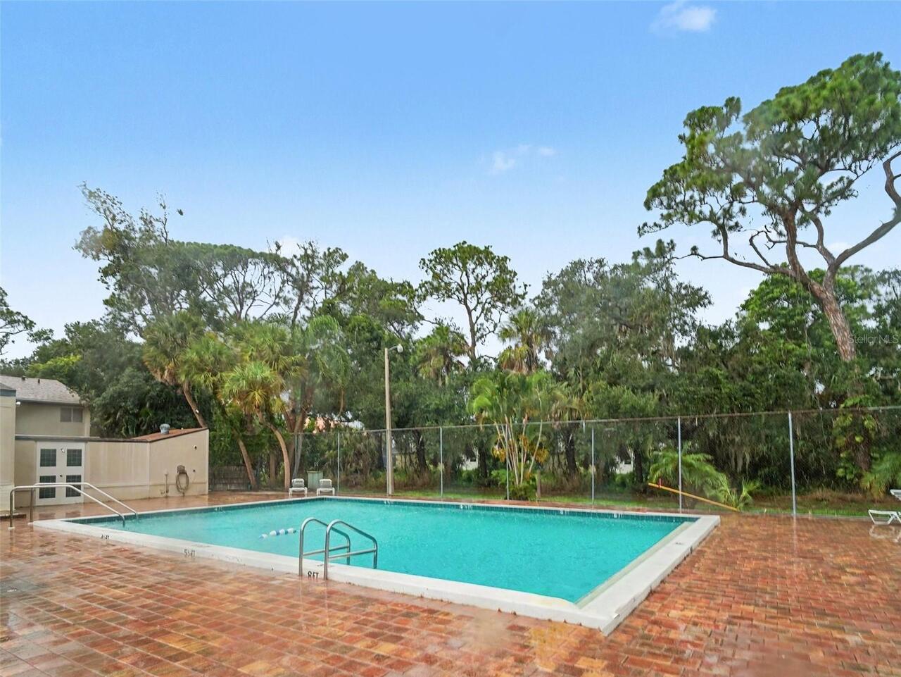 Listing Photo 35