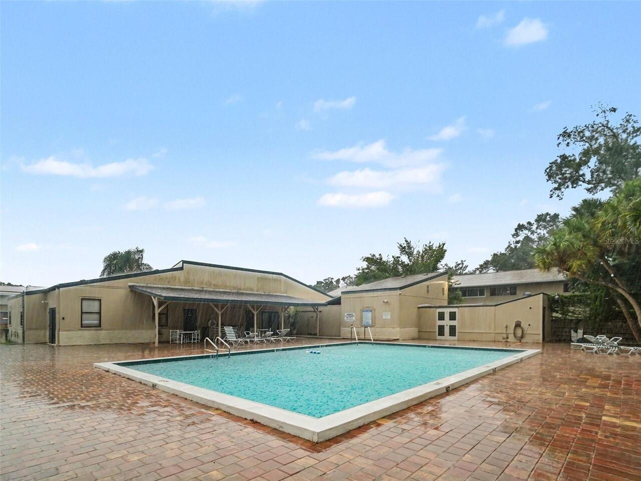 Listing Photo 37