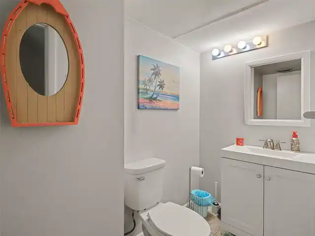 Listing Photo 15