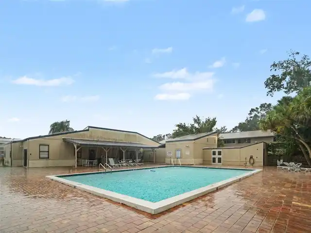 Listing Photo 37