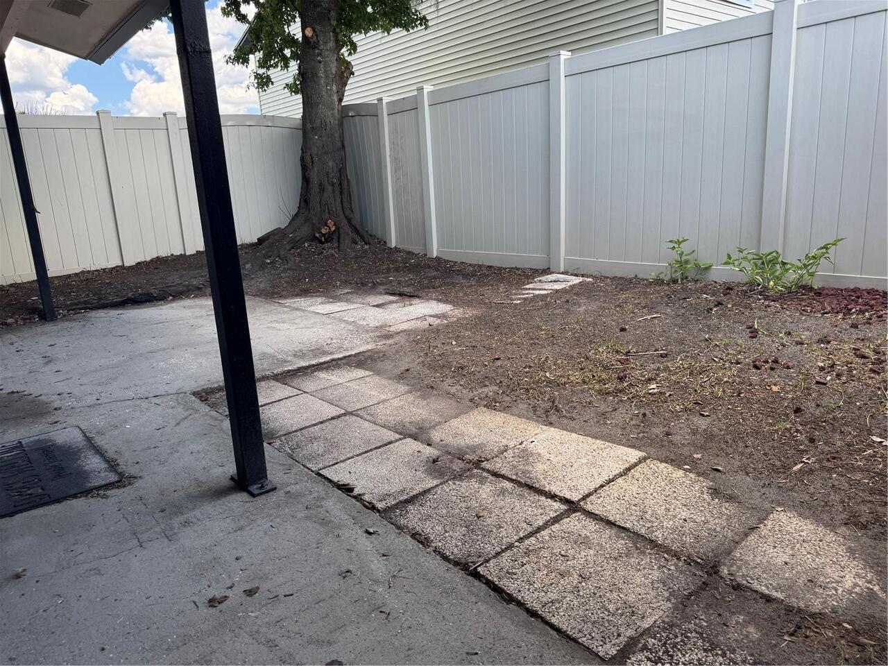 Listing Photo 15