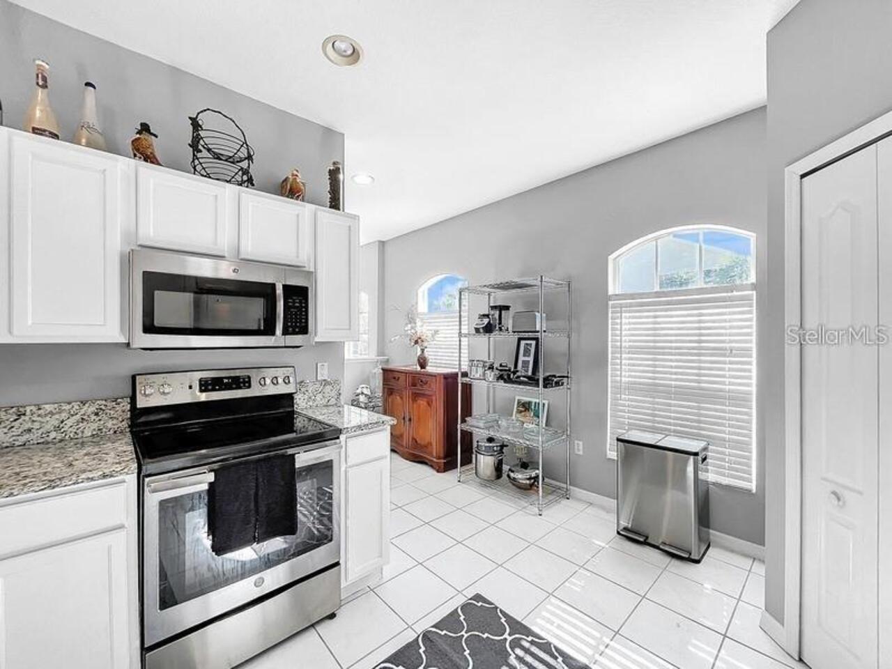 Listing Photo 21