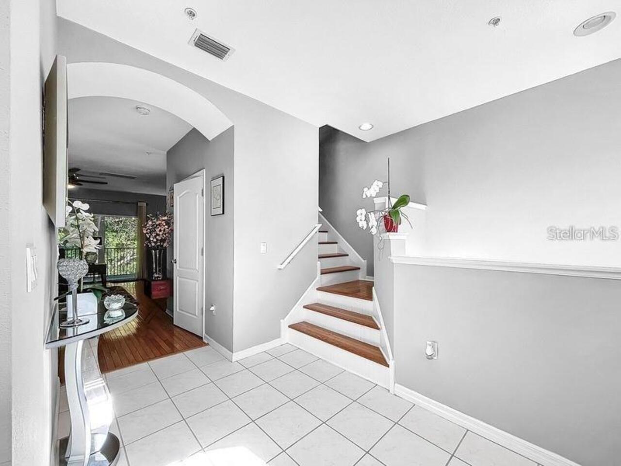 Listing Photo 24