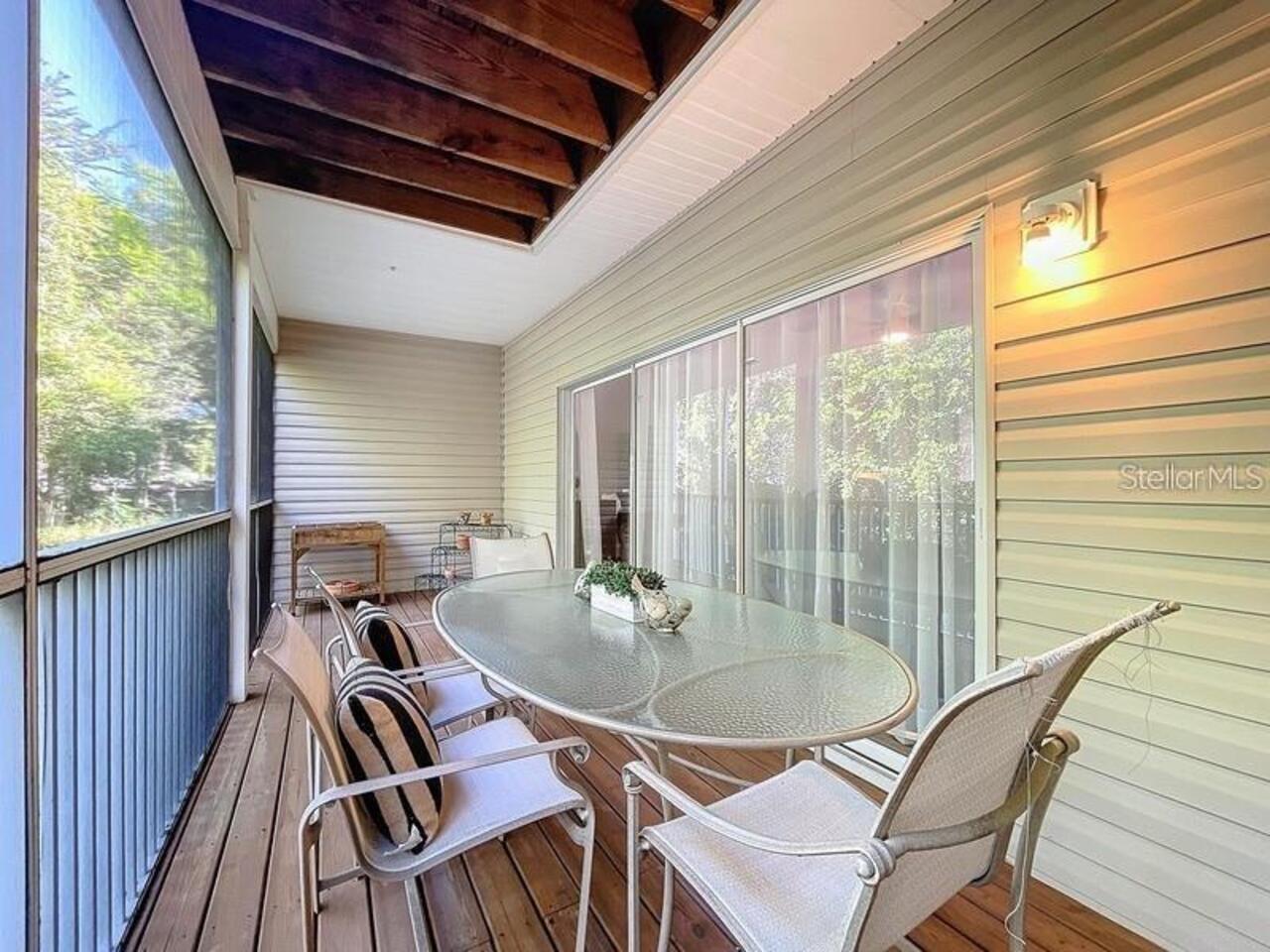 Listing Photo 25