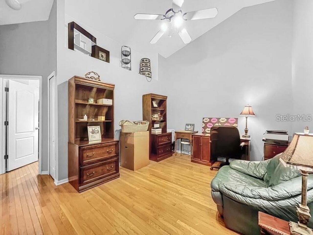Listing Photo 31