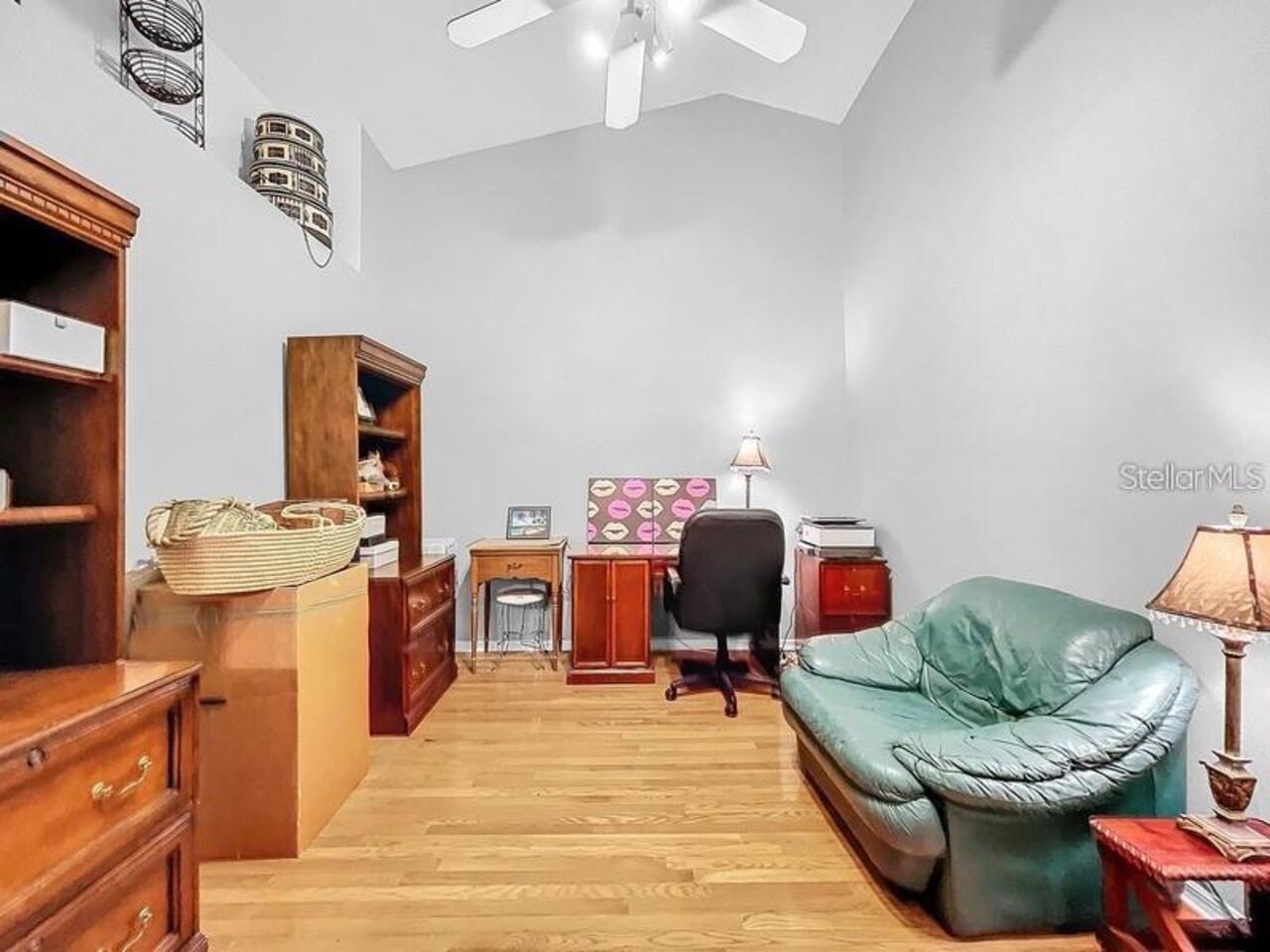 Listing Photo 32