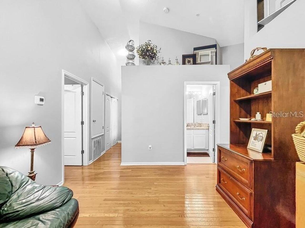 Listing Photo 33