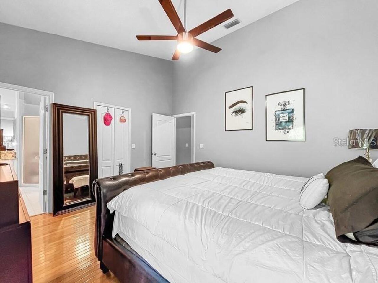 Listing Photo 37