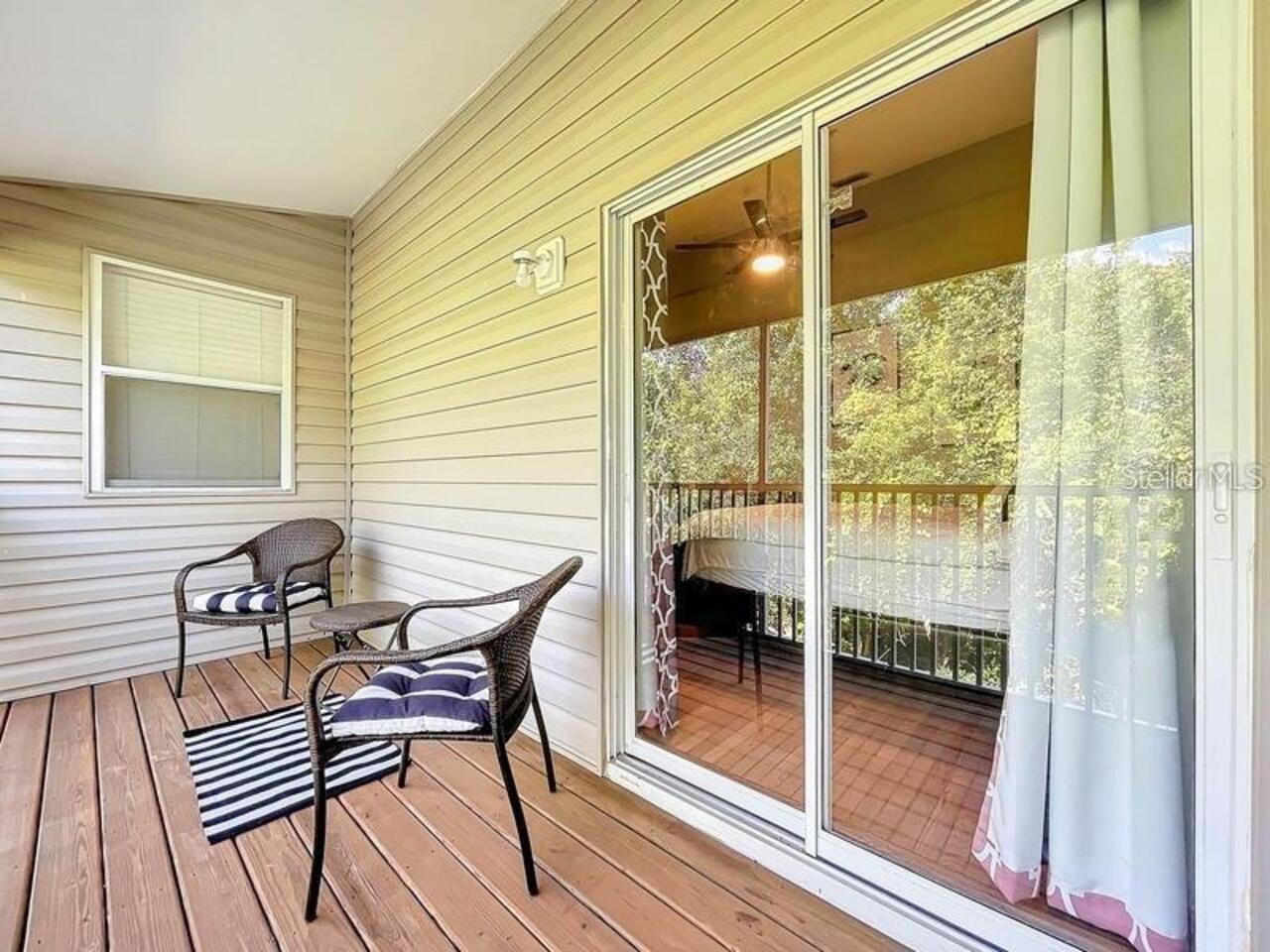 Listing Photo 42