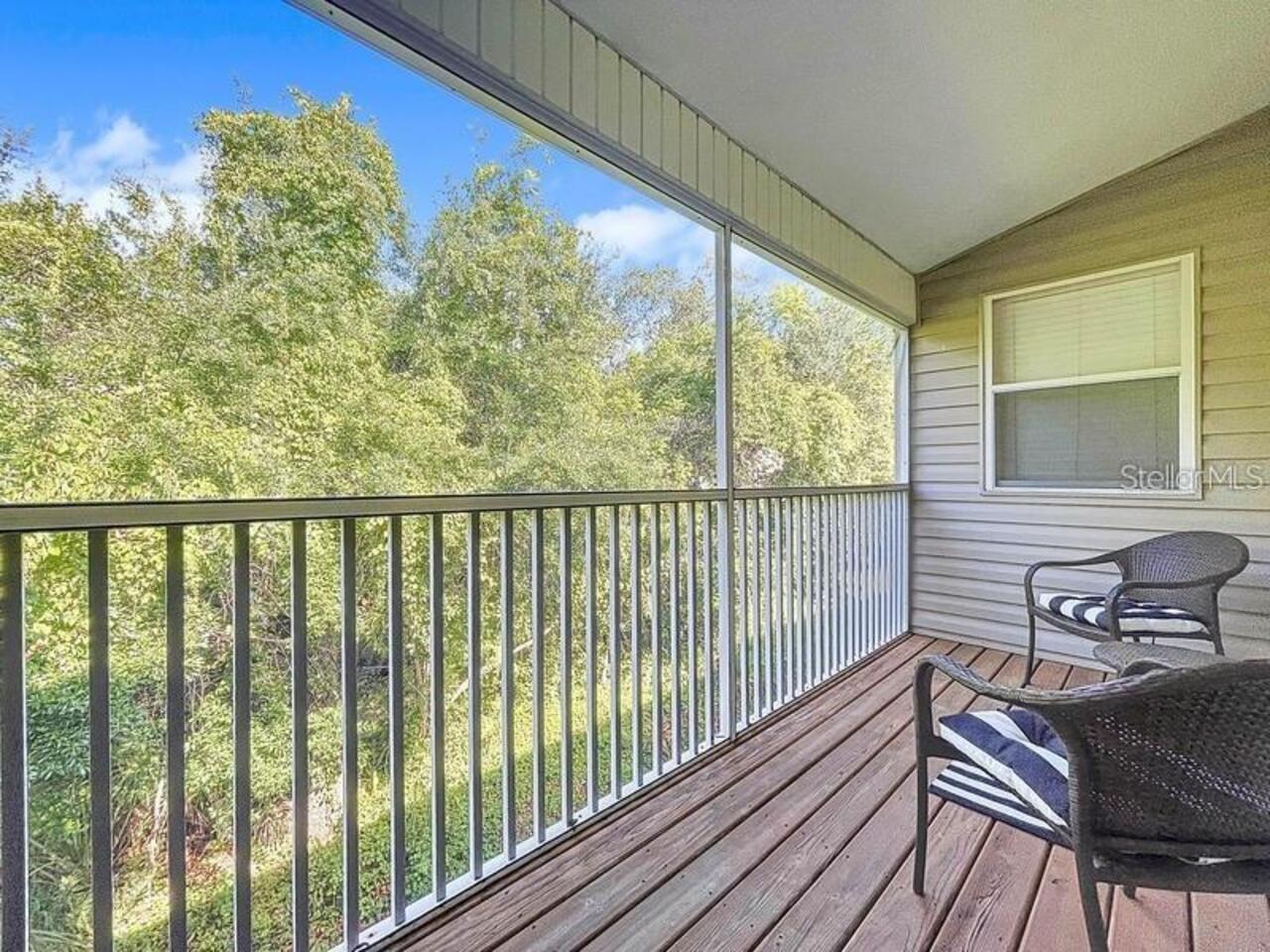Listing Photo 43