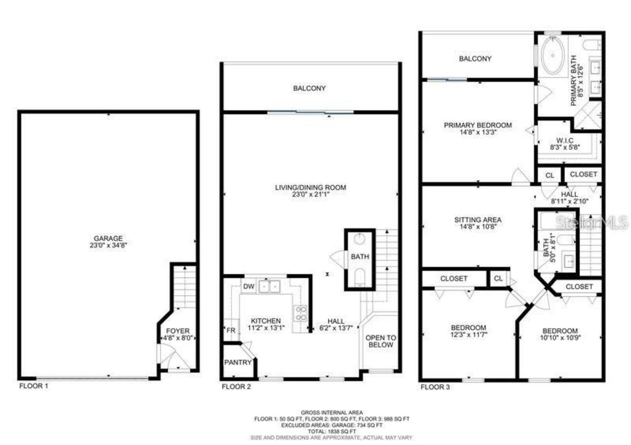 Listing Photo 59