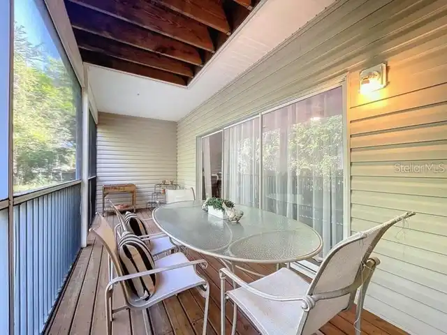 Listing Photo 25
