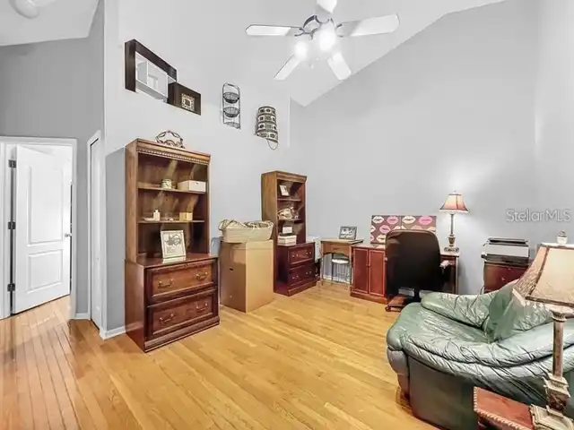 Listing Photo 31