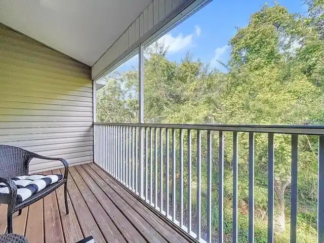 Listing Photo 41