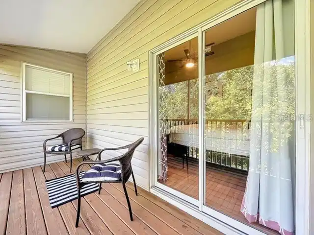 Listing Photo 42