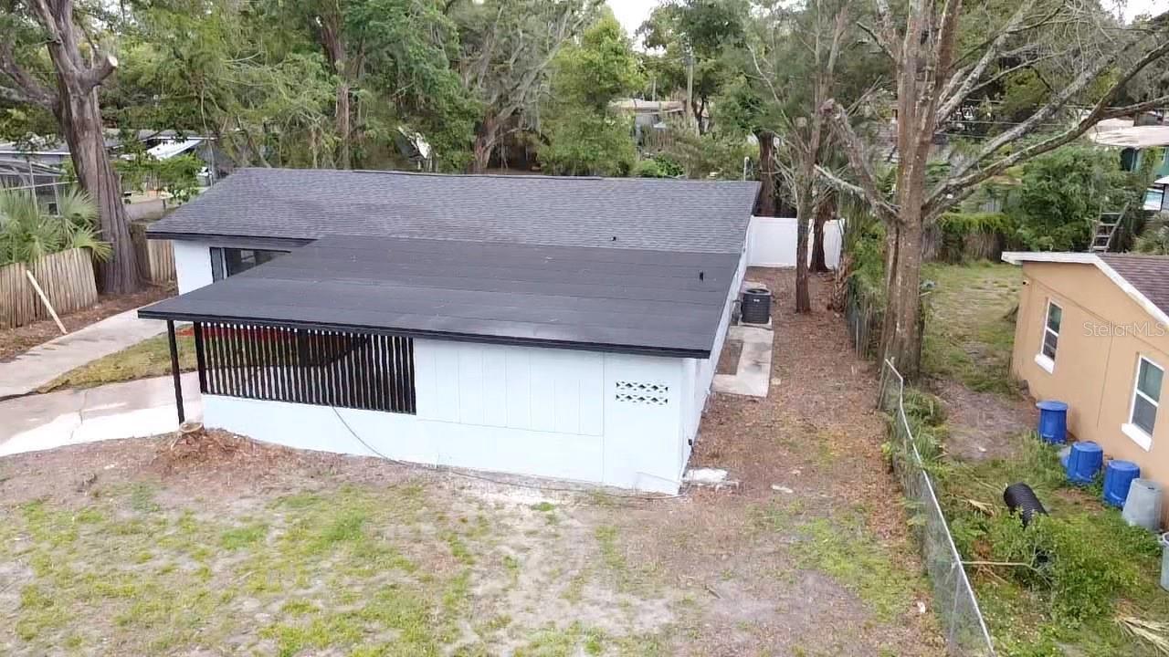 Listing Photo 47