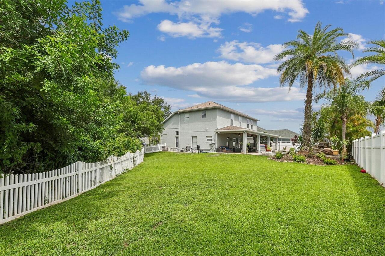 Listing Photo 6