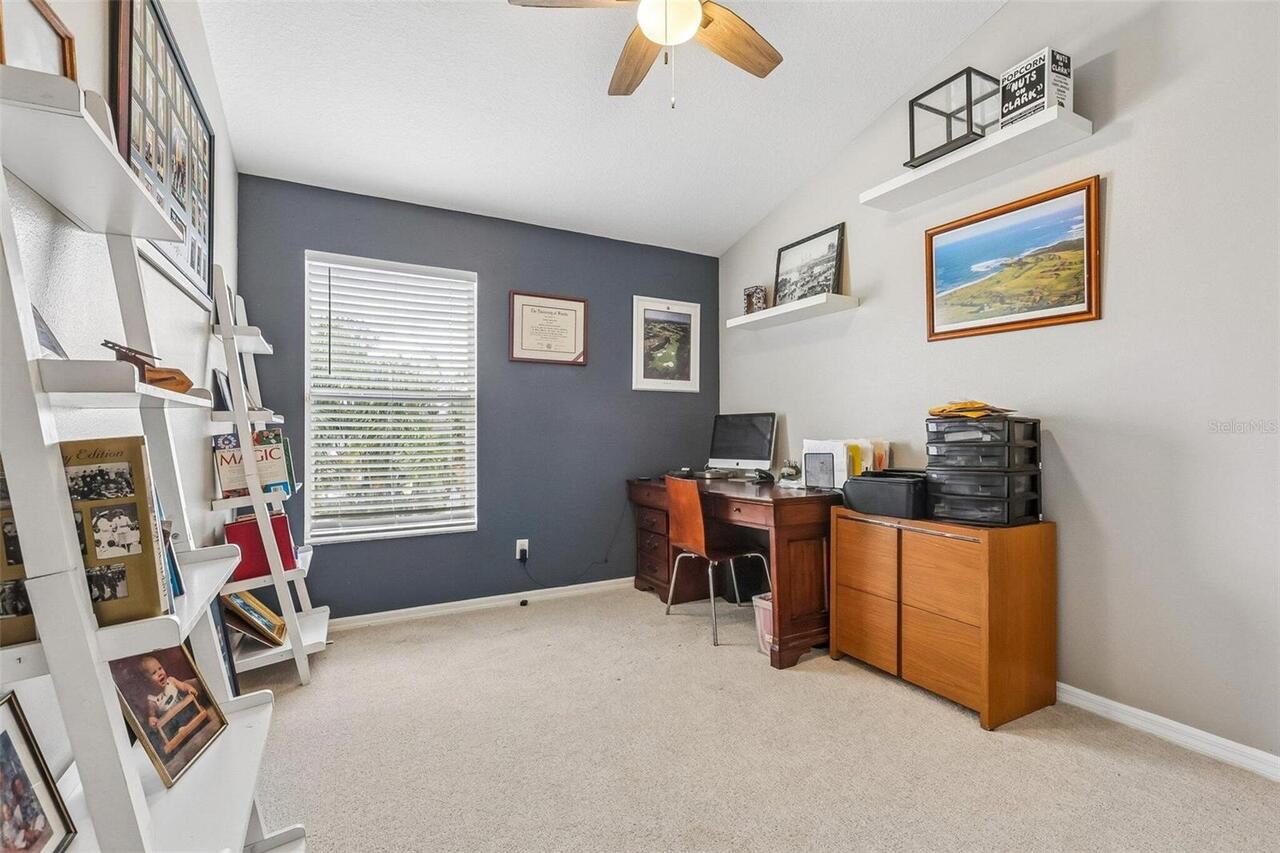 Listing Photo 19