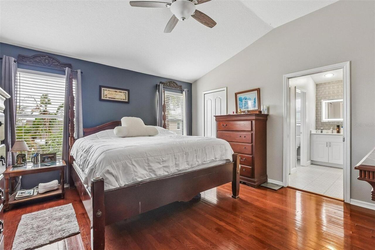Listing Photo 22