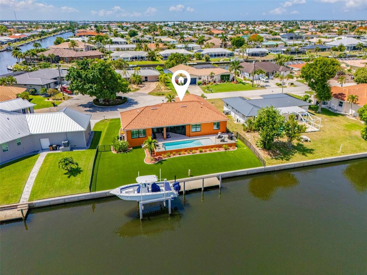 Listing Photo 41