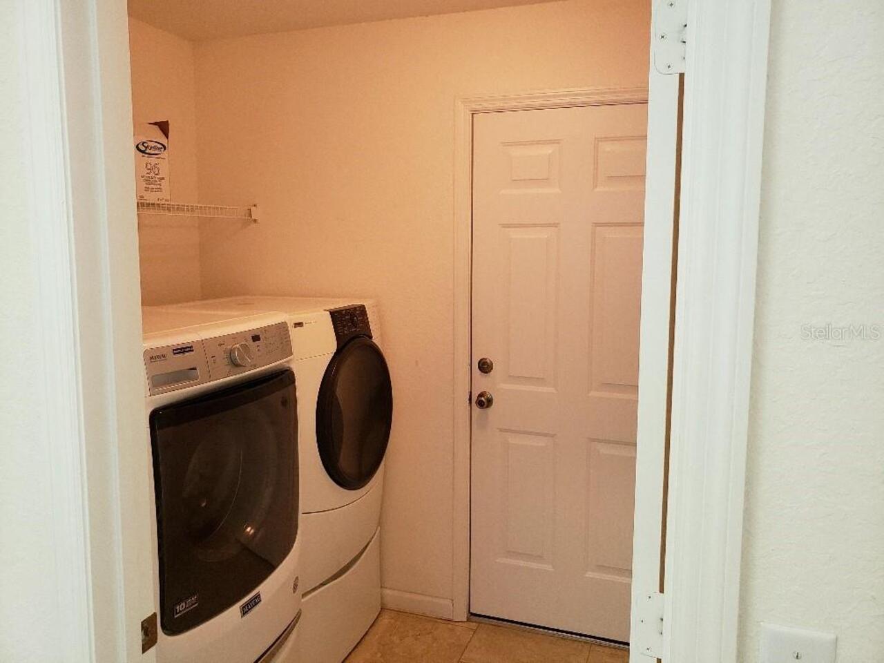 Listing Photo 7