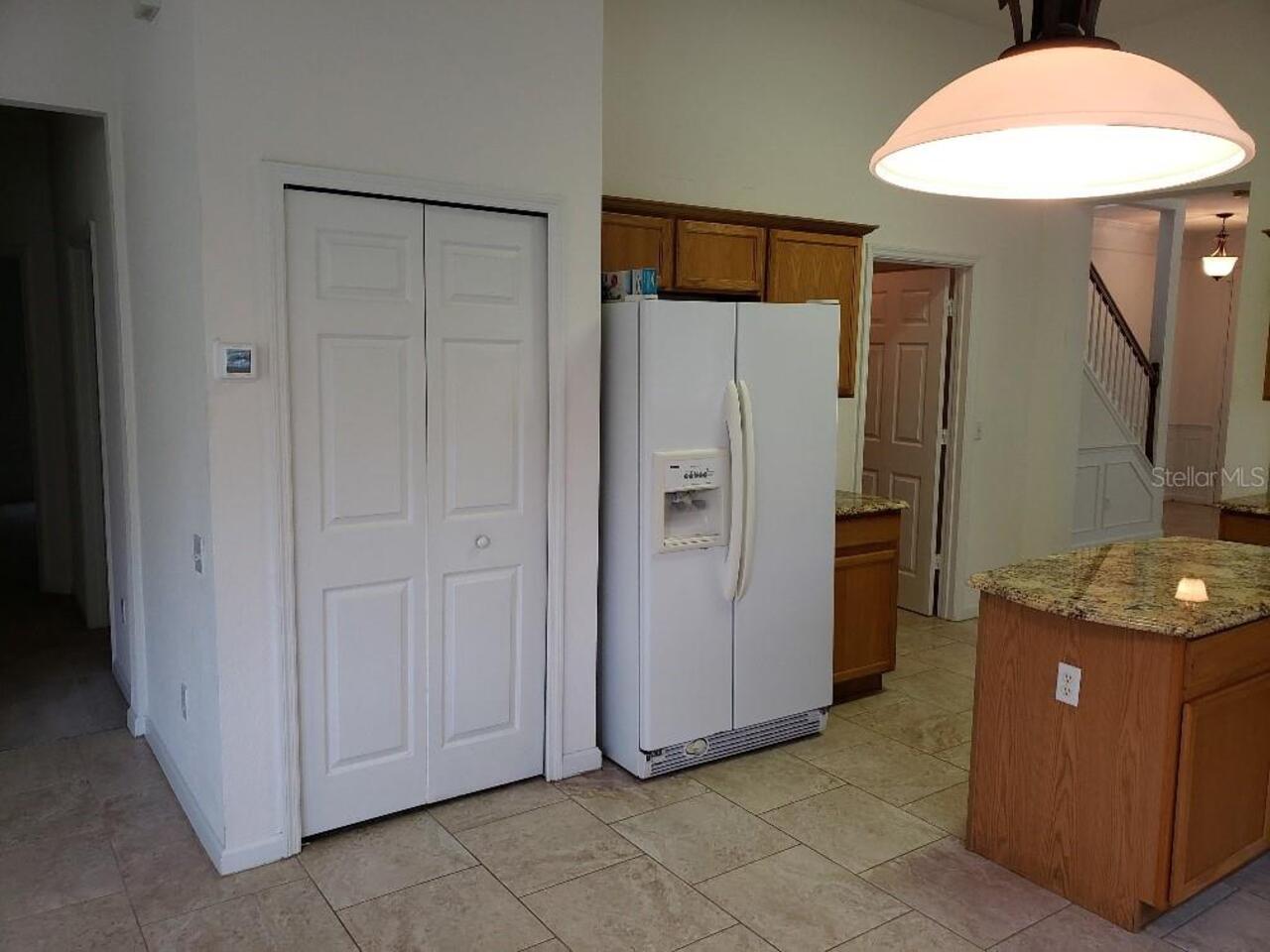 Listing Photo 10