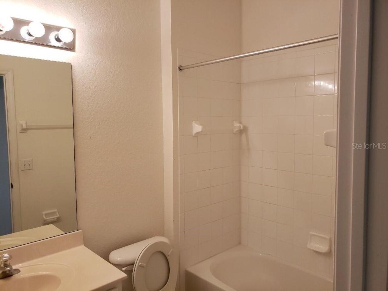 Listing Photo 20