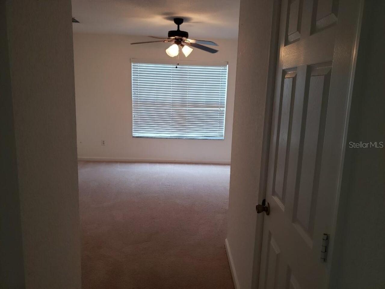 Listing Photo 26