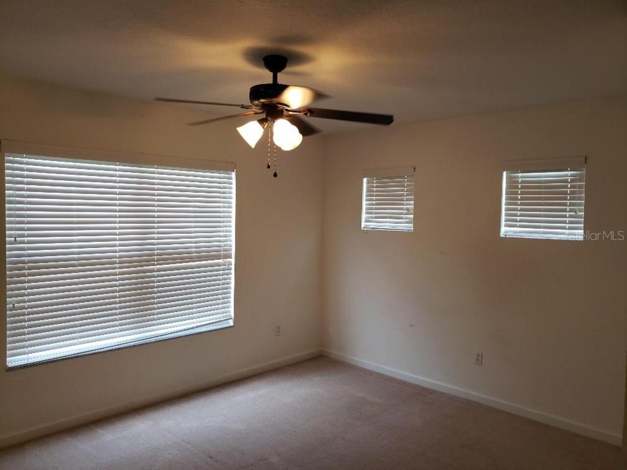 Listing Photo 27