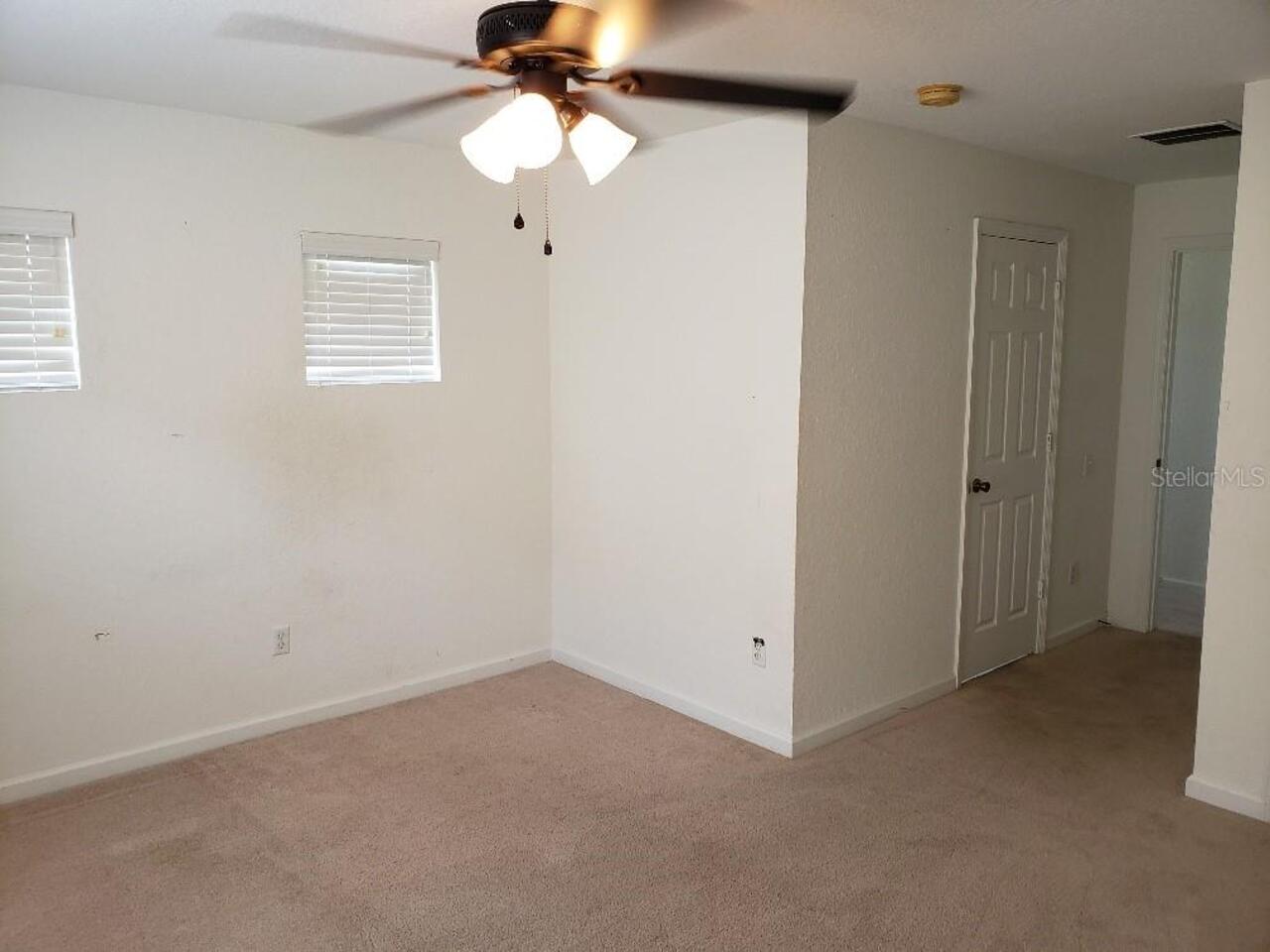 Listing Photo 28