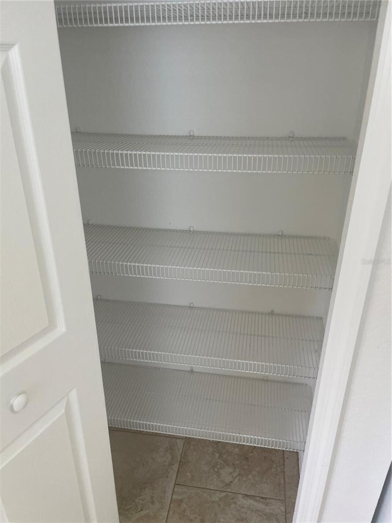 Listing Photo 29