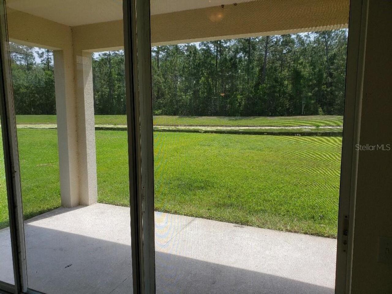 Listing Photo 31