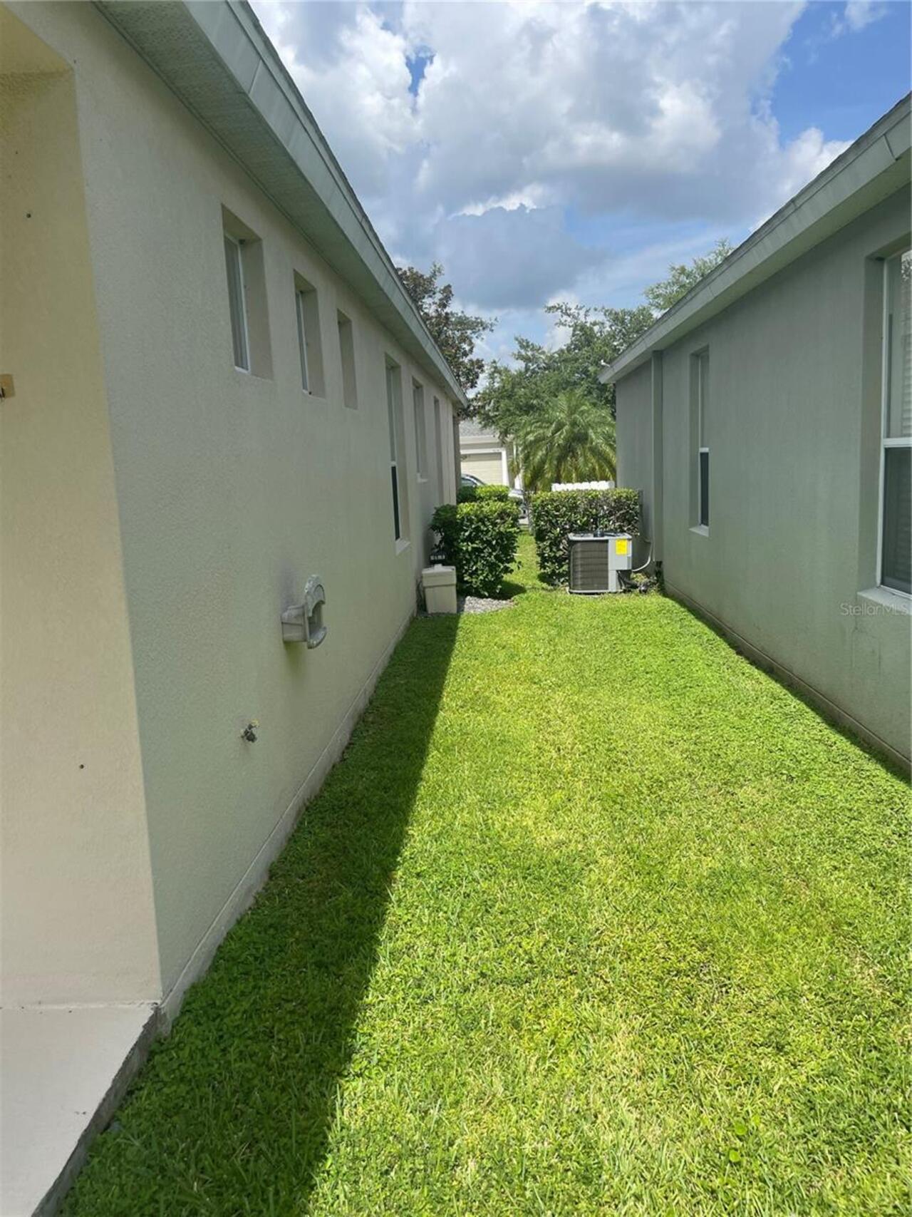 Listing Photo 32