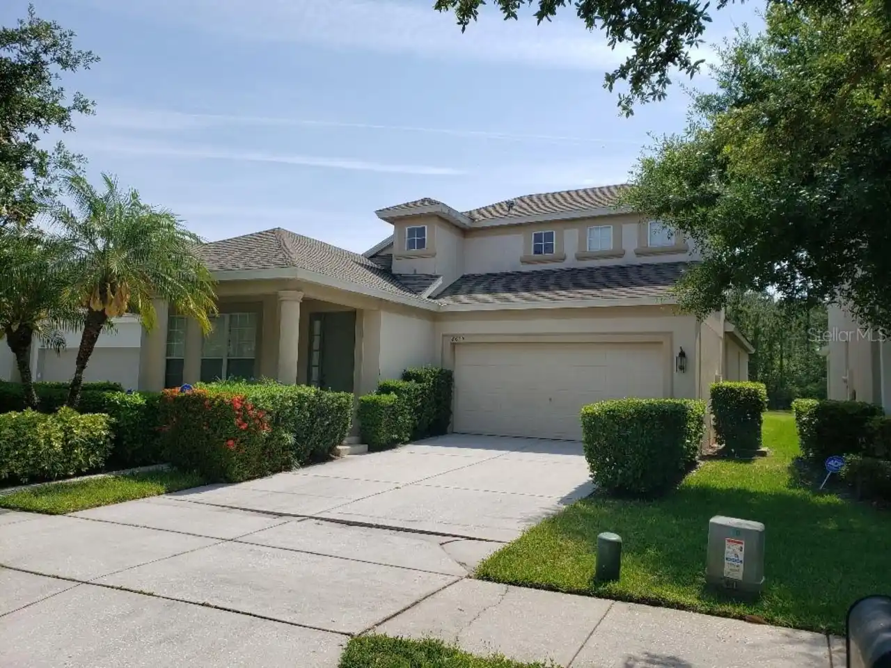 View Listing