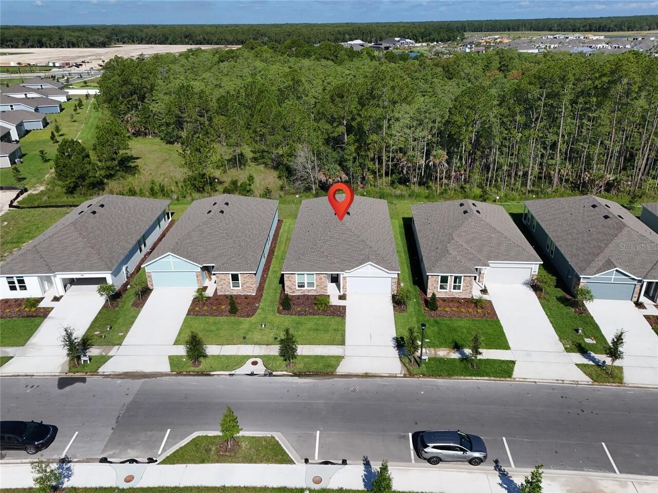 Listing Photo 15