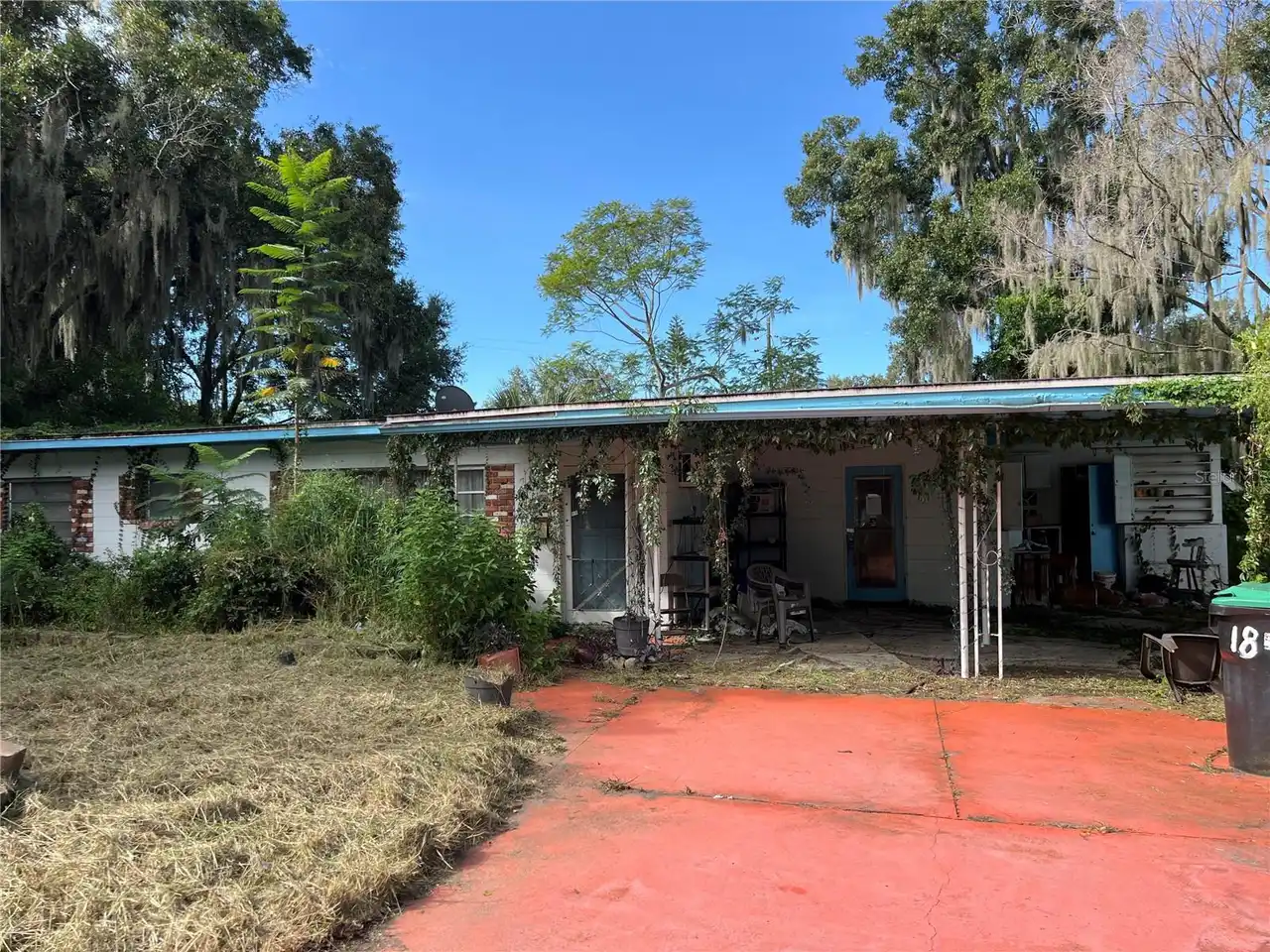 View Listing