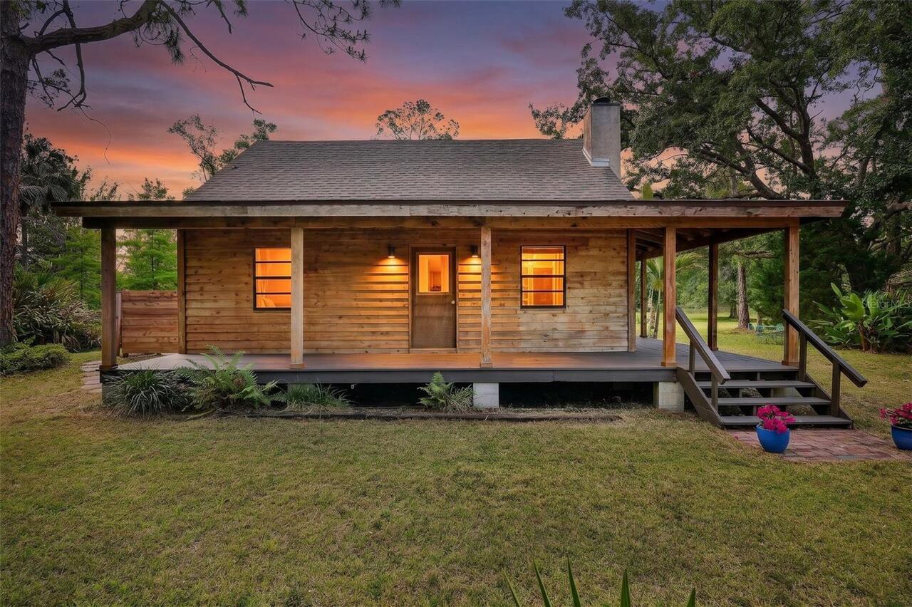 View Listing