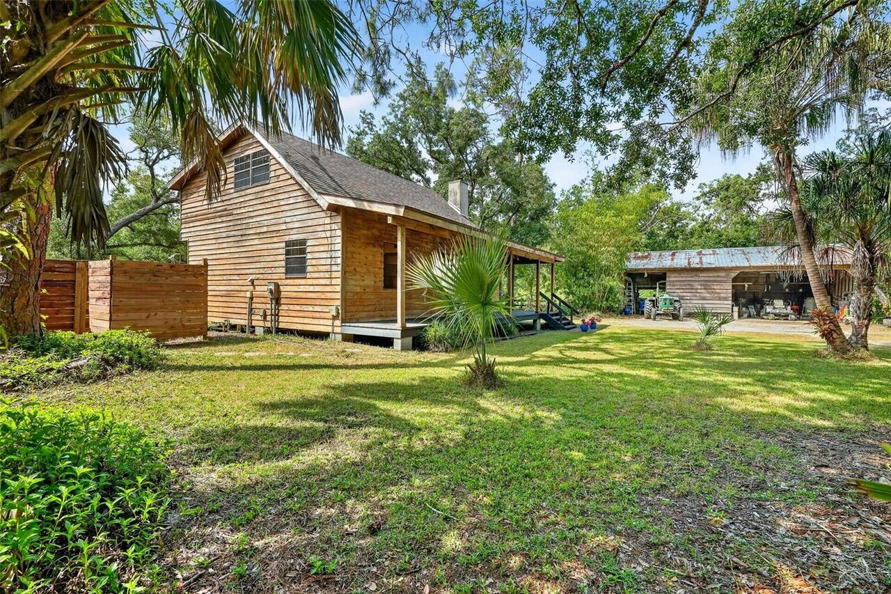 Listing Photo 5