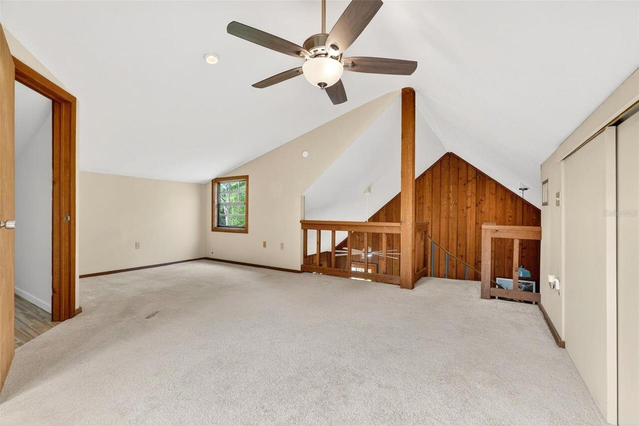 Listing Photo 20