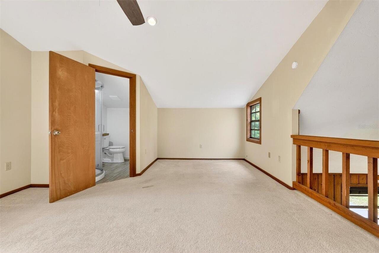 Listing Photo 23